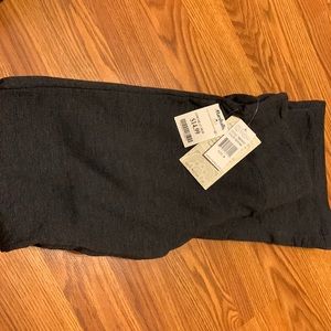 The balance collection